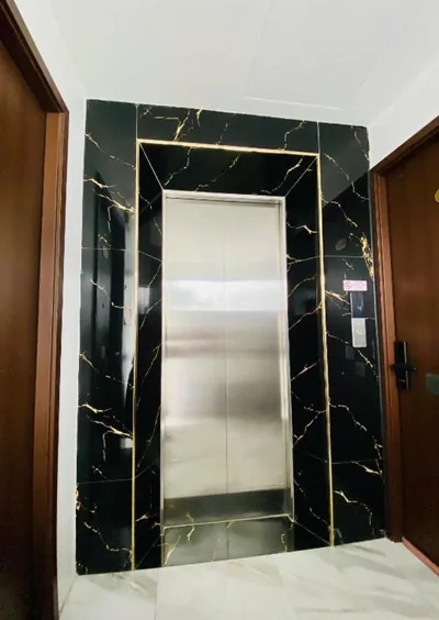 01 GX- TH Homestay ngõ 12 Đào Tấn, yên tĩnh thoáng mát, đầy đủ tiện nghi, tự Check In – Photos 10